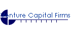Venture Capital Firms