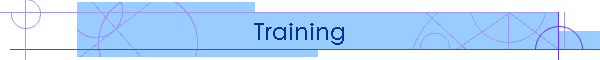 Training